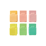 borracha-colorida-pastel-com-capa-72203-1