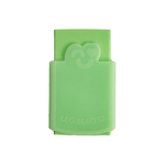 borracha-colorida-pastel-com-capa-72203-2
