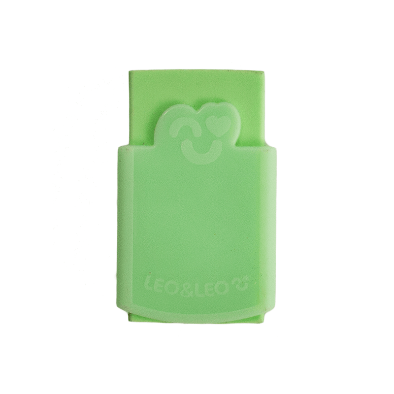 borracha-colorida-pastel-com-capa-72203-2