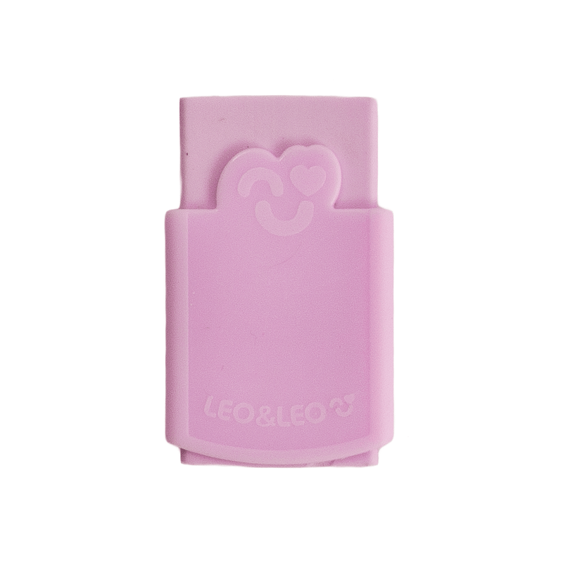 borracha-colorida-pastel-com-capa-72203-3
