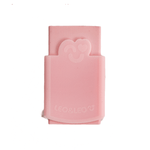 borracha-colorida-pastel-com-capa-72203-4