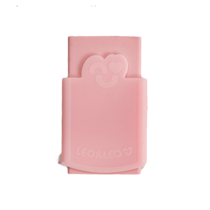 borracha-colorida-pastel-com-capa-72203-4