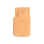 borracha-colorida-pastel-com-capa-72203-5