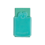 borracha-colorida-pastel-com-capa-72203-6