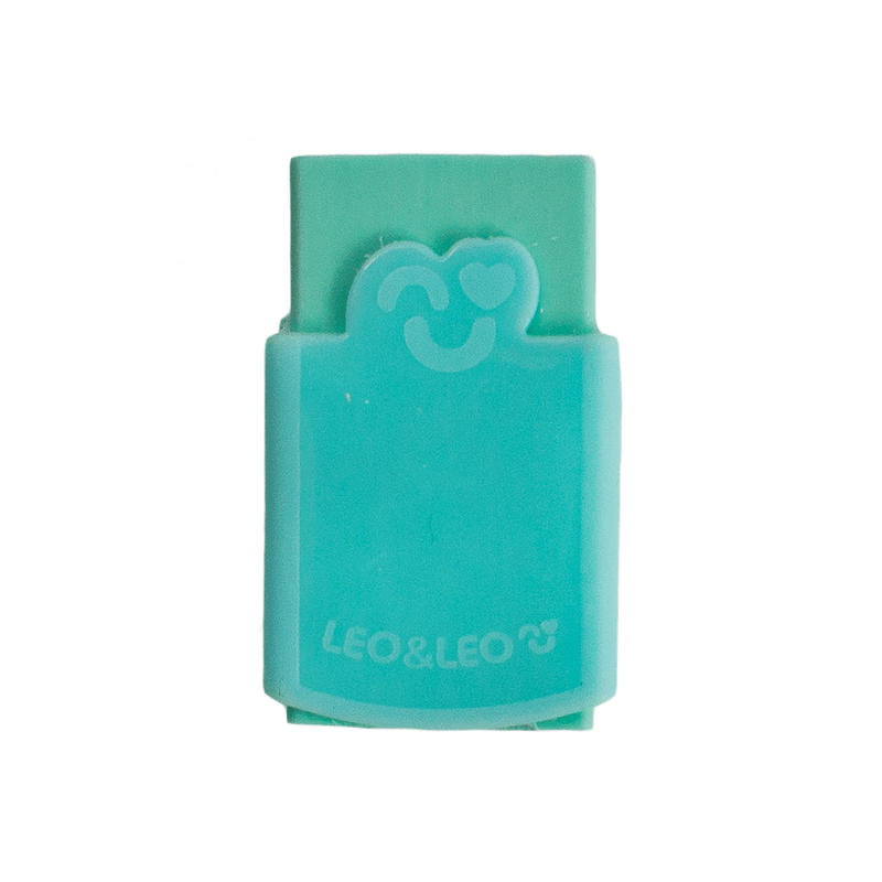 borracha-colorida-pastel-com-capa-72203-6