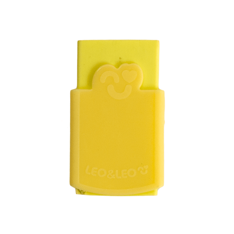 borracha-colorida-pastel-com-capa-72203-7