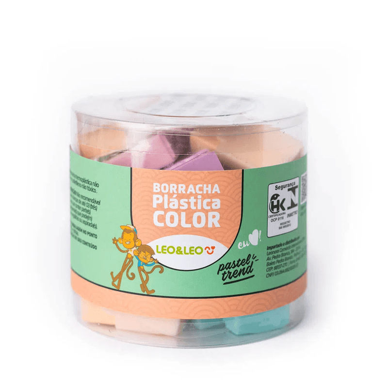 borracha-colorida-pastel-com-capa-72203-8