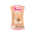 borracha-colorida-sortidas-formas-lhama-72205