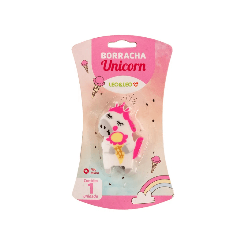 borracha-colorida-sortidas-formas-unicornio-72205