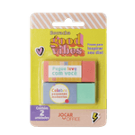 borracha-colorida-72212-2