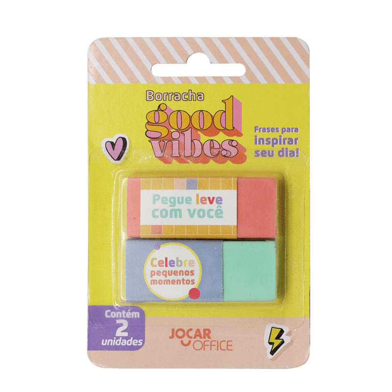 borracha-colorida-72212-2