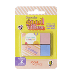 borracha-colorida-72213