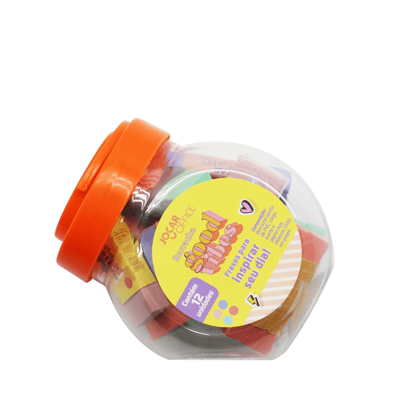 borracha-colorida-72214-1