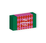 pote-de-borracha-colorida-72227-4