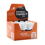 corretivo-liquido-91215-1