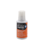 corretivo-liquido-91215-2