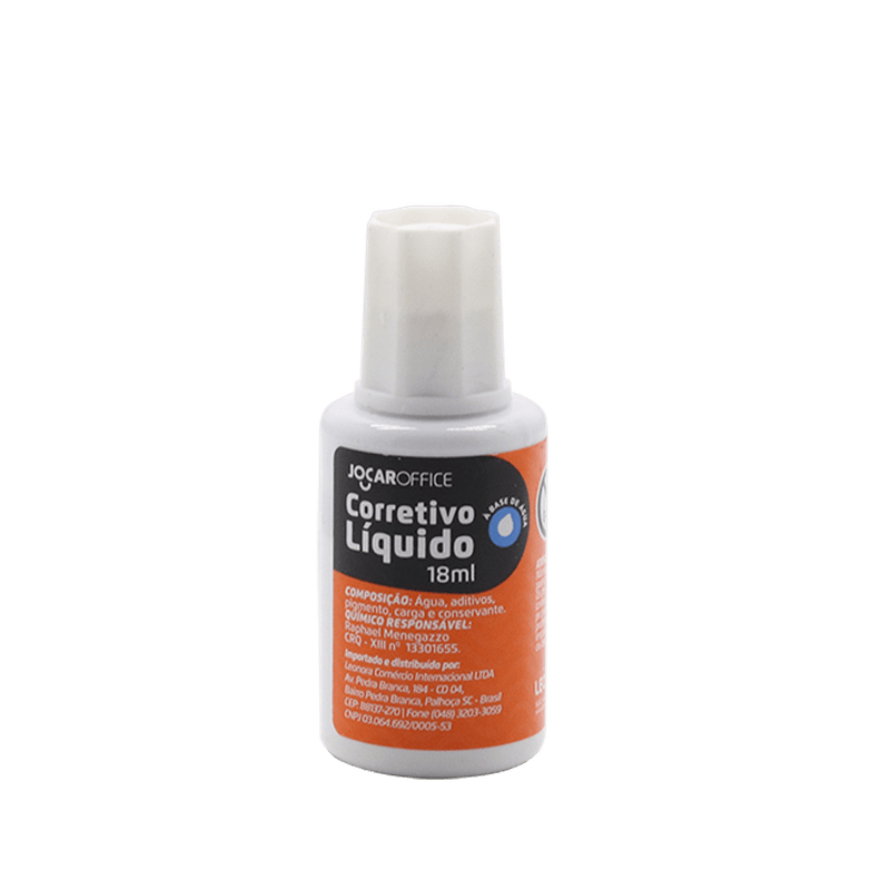 corretivo-liquido-91215-2