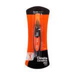 caneta-corretiva-mini-91217