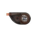 corretivo-em-fita-91416-1