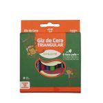 giz-de-cera-triangular-12-cores-4190-1