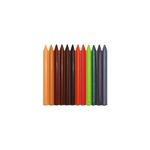 giz-de-cera-triangular-12-cores-4190-2