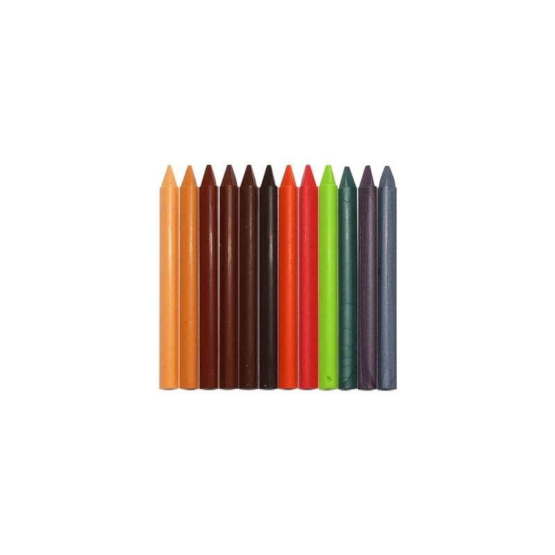 giz-de-cera-triangular-12-cores-4190-2
