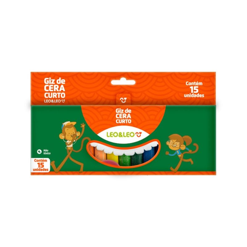 giz-de-cera-15-cores-4459