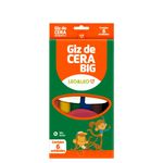 giz-de-cera-6-cores-big-4461