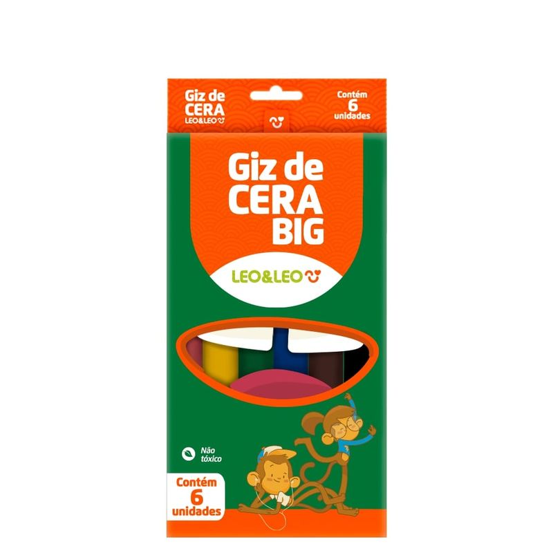 giz-de-cera-6-cores-big-4461