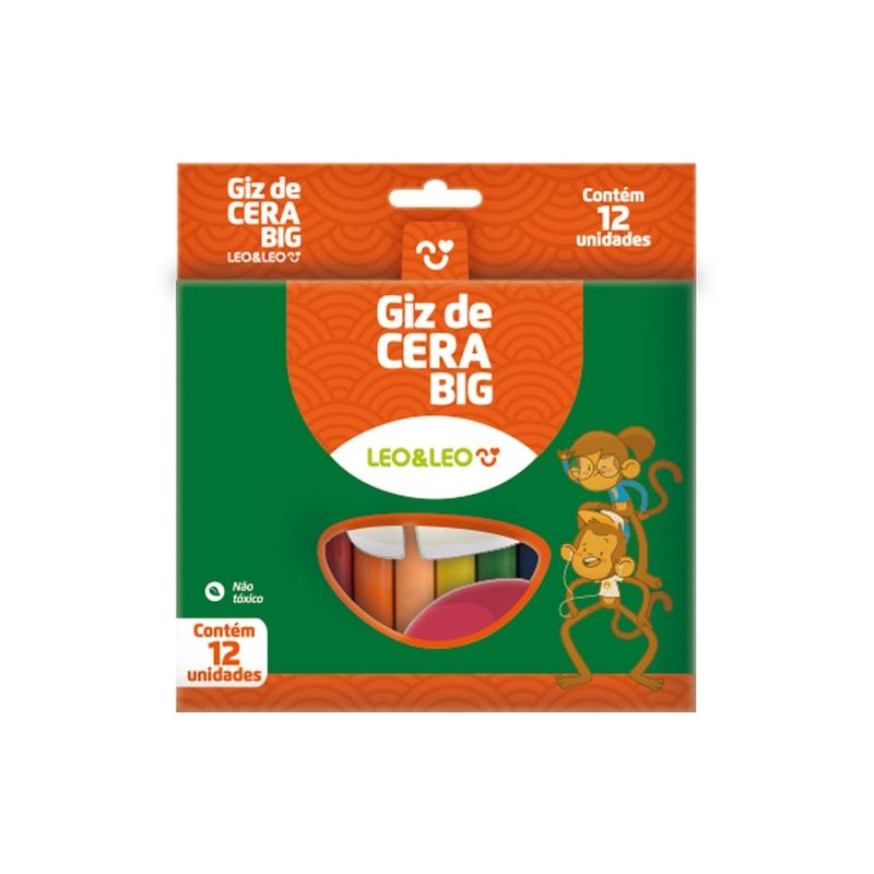 giz-de-cera-12-cores-big-4462-1