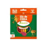 giz-de-cera-12-cores-4504