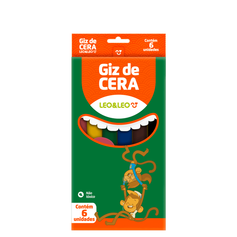 giz-de-cera-6-cores-4505