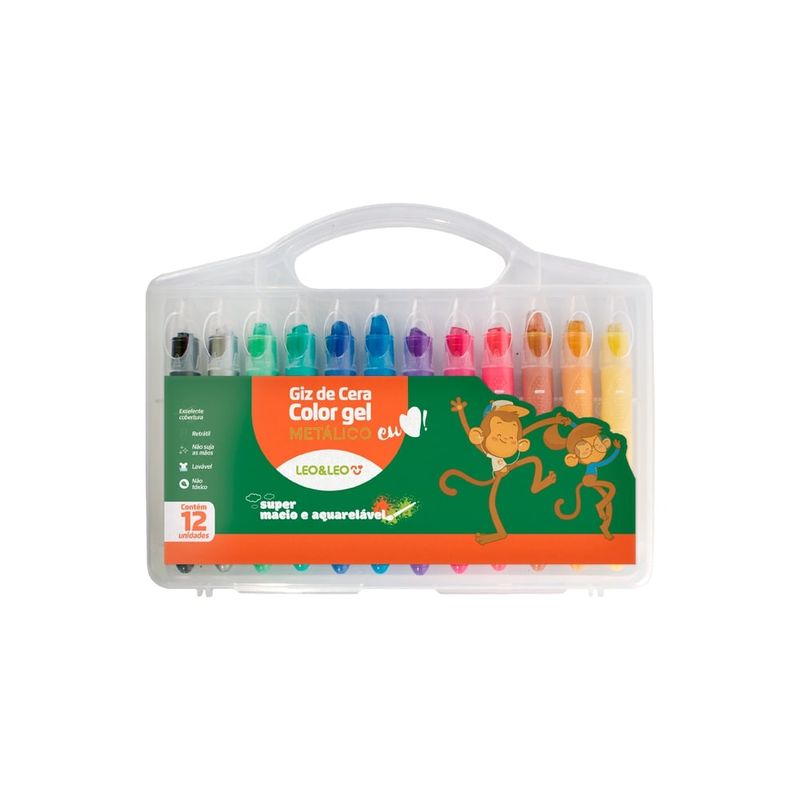 giz-de-cera-color-gel-metalico-12-cores-72303-1