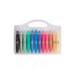 giz-de-cera-color-gel-metalico-12-cores-72303-2