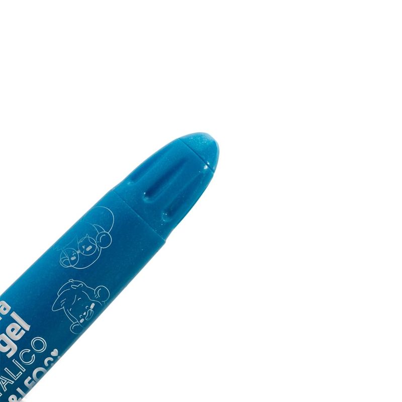 giz-de-cera-color-gel-metalico-12-cores-72303-3