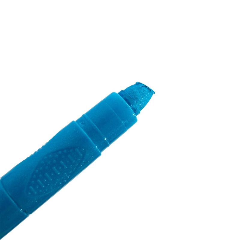 giz-de-cera-color-gel-metalico-12-cores-72303-4