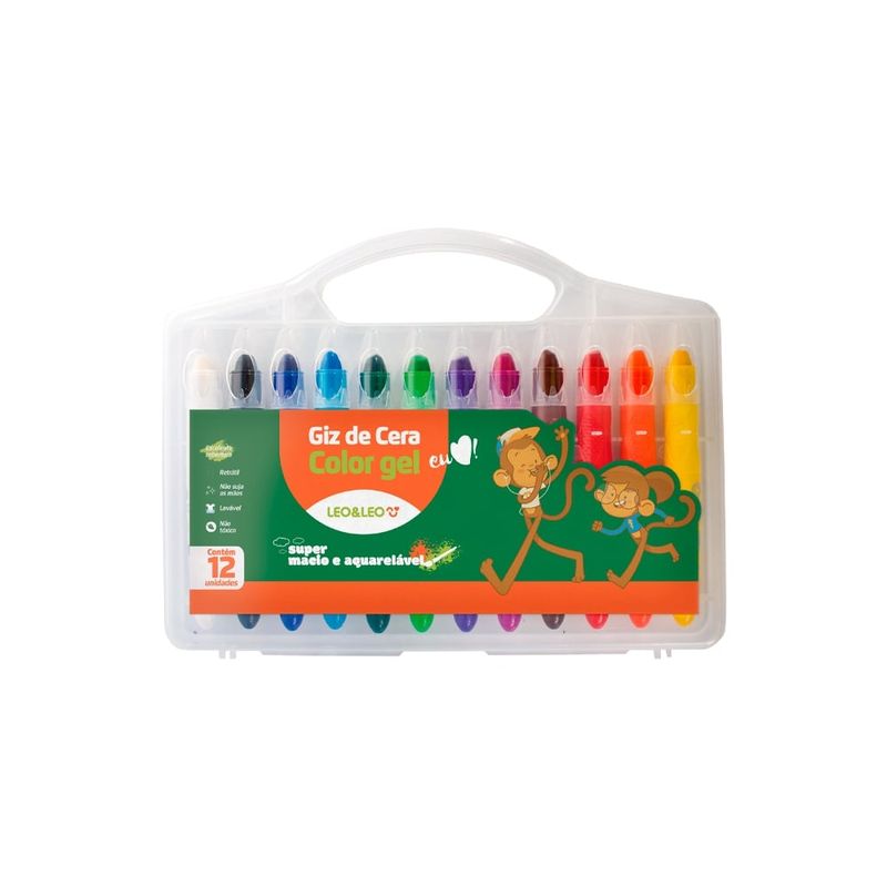 giz-de-cera-color-gel-12-cores-72304-1