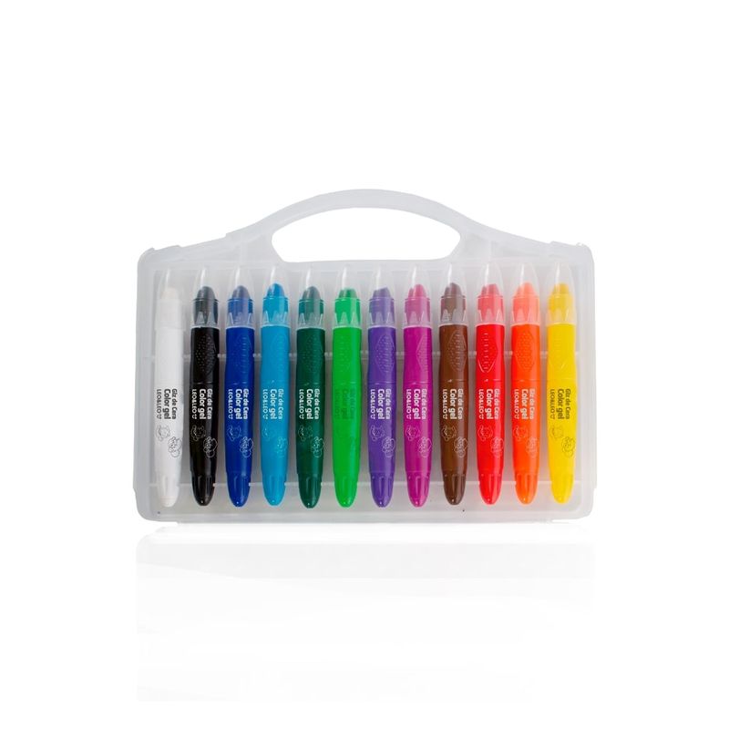 giz-de-cera-color-gel-12-cores-72304-2
