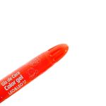 giz-de-cera-color-gel-12-cores-72304-3