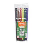 Caneta-Hidrocor-6-cores-4478