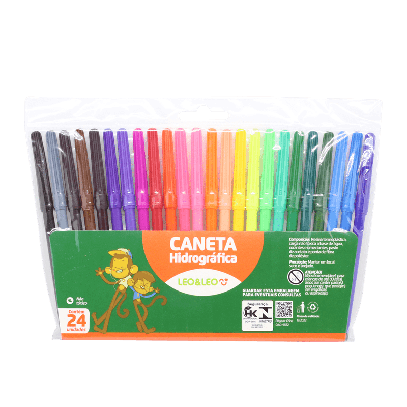 Caneta-Hidrocor-24-cores-4582
