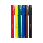 Caneta-Hidrocor-6-cores-big-4583-2