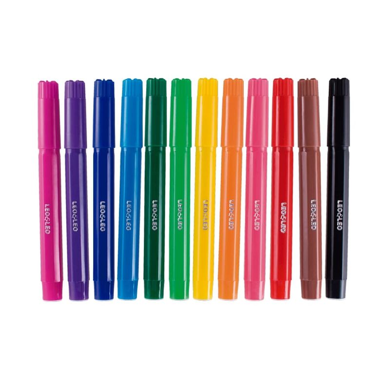 caneta-hidrocor-big-12-cores-4585-2