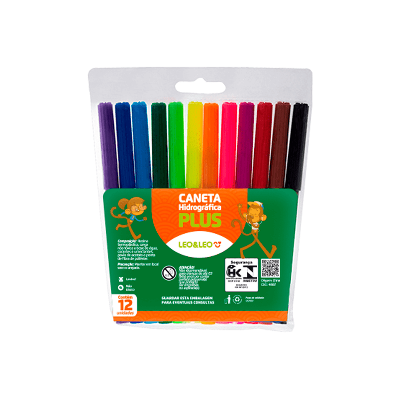 Caneta-Hidrocor-plus-12-cores-4682-1