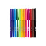 Caneta-Hidrocor-plus-12-cores-4682-2
