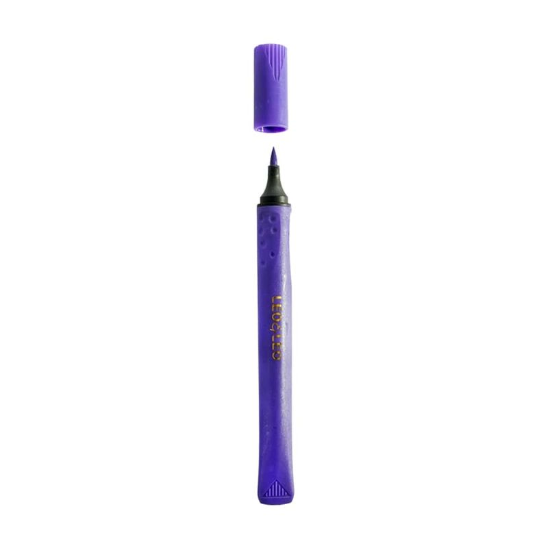 caneta-hidrocor-brush-12-cores-4689-3
