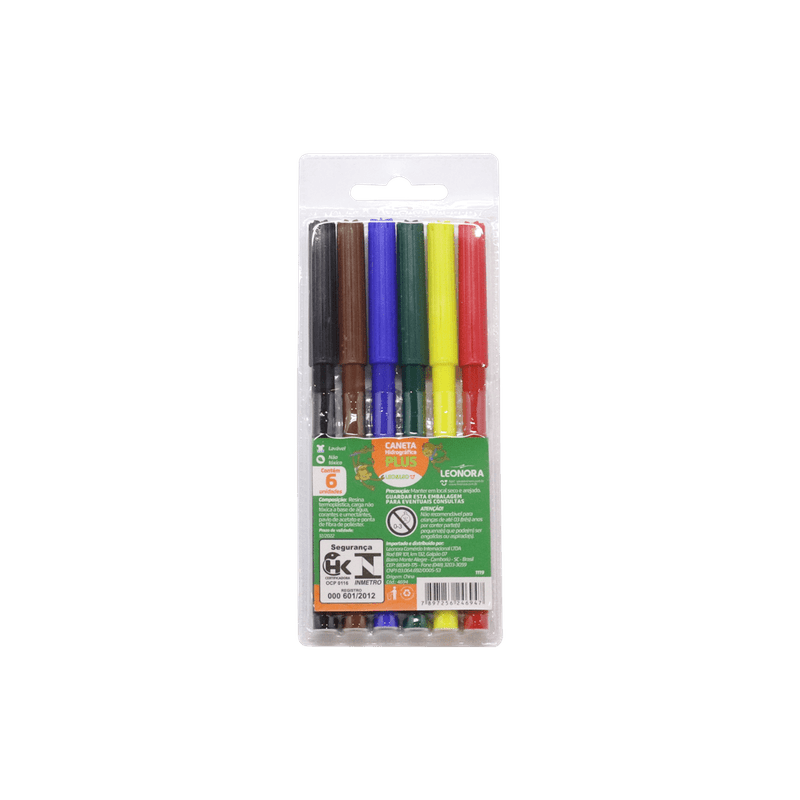 Caneta-Hidrocor-6-cores-plus-4694