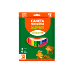 Caneta-Hidrocor-super-12-cores-4965