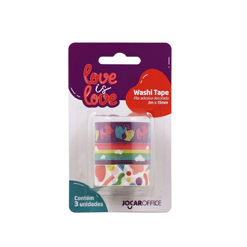 Washi-tape-love-is-love-79162-1