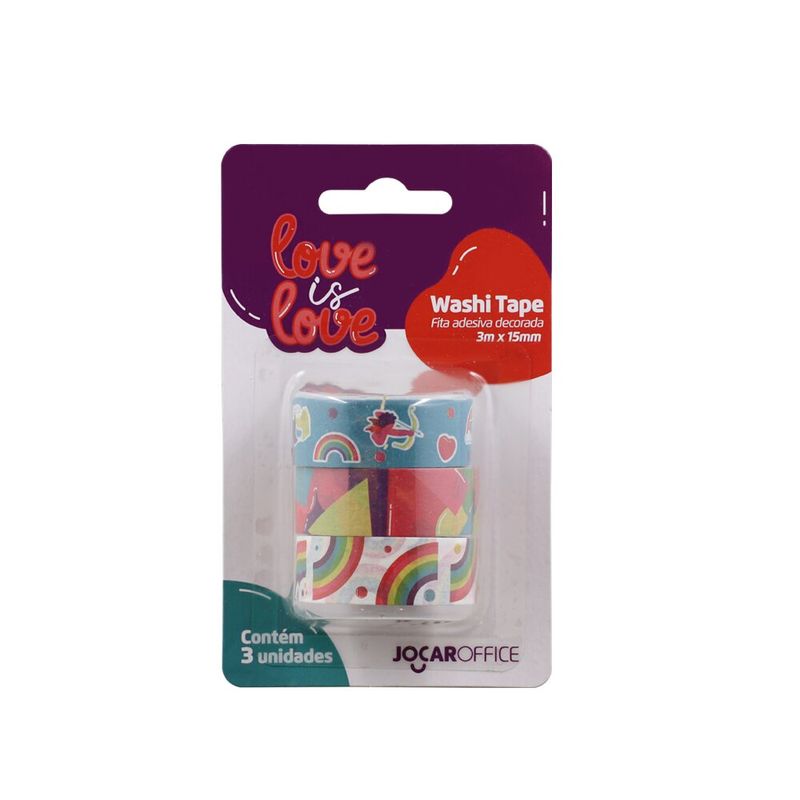 Washi-tape-love-is-love-79163-1